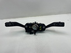 Перемикач комбінований vag 5c5953613g 5c0959653 фото №1