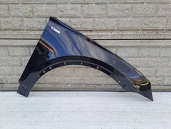 Audi q5 2 80a 2017- 2024 крило праві переднє оригінал фото №1