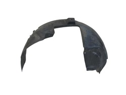 Підкрилок перед ліві оригінальні opel vectra c signum фото №1