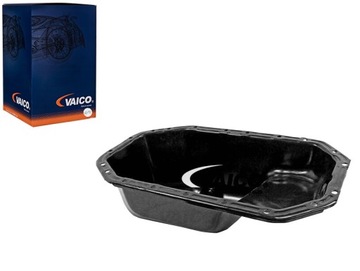 Поддон масляная запчасть нижняя seat altea altea xl cordoba ibiza iii ibiza фото №1