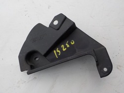 Lexus gs300 iii 07r 3.0 захист двигуна 12601-31010 фото №1