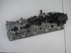 Кришка клапанів audi a8 sq7 vw touareg iii 4.0 tdi фото №1