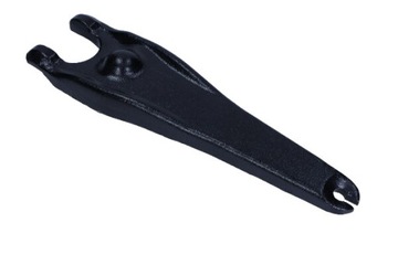 Maxgear лапи сцепления renault clio/ megane 1,2-2,0 фото №1