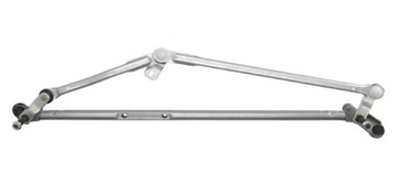 9.3 ys3f , 09.02-09.07 механізм двірник фото №1