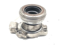 Цилиндр сцепления помпа сцепления opel vectra c 1.8b фото №1