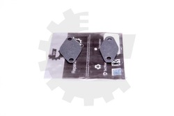 Набір ремонтний клапана egr 14skv529/skv фото №1