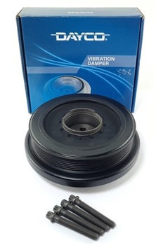 Колесо пасове bmw f10 f07 f01 f02 f03 e70 e71 3.0d фото №1