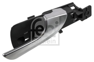 Ручка двері febi bilstein 179427 156092165sk wew. alfa romeo pp фото №1