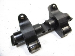 Octavia ii толкатель 1,9tdi коромысла 038443b фото №1