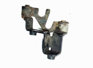 Крепление трос 2.2 dti vectra c signum zafira фото №1