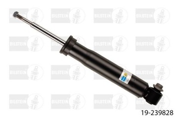 Bilstein 19-239828 амортизатор фото №1