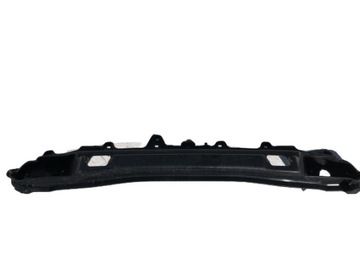 Балка бампера зад kia ceed iii 3 універсал фото №1