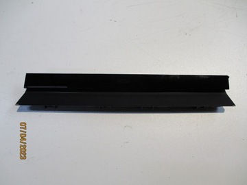 Защита планка evoque ii k8d2-044b79-a фото №1