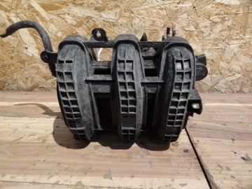 Toyota aygo ii 2018 рестайлинг 1,0 коллектор всасывающий org фото №1