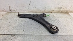 Рычаг левый перед gn15-3051-ba ford ecosport mk2 2018- фото №1
