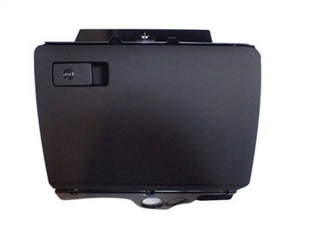 Vw passat cc бардачок пассажира 3c1857114e фото №1