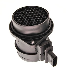 Maxgear расходомер воздуха mini mini cooper 06- фото №1