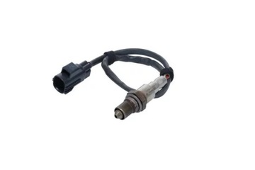 Bosch 0.281.004.719 лямбда-зонд фото №1