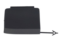 Заглушка бампера 5513-00-0030974p blic фото №1