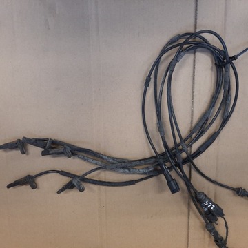 Bmw f20 f30 датчик abs зад 6791225 фото №1