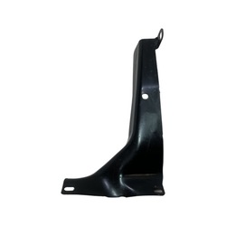 Захист провід vw touareg 7p 7l0201400b фото №1