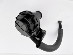 Клапан 28234-3l135 hyundai kia 1,6t-gdi оригінал фото №1