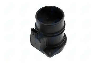 Расходомер воздуха epp-pl-024 nty dacia фото №1