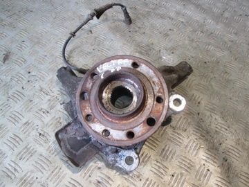 Поворотна опора ступиця права vectra c signum 1.8 16v фото №1