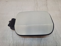 2gc809857 lc9x крышка заливка топлива крышка vw t-roc cabrio фото №1