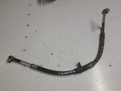 Seat exeo 09-13r 2.0 tdi шланг кондиционера 3r0260701b фото №1