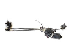 Механізм двірник ford probe фото №1