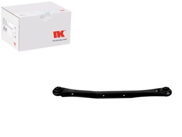 Nk важіль підвішування tc1955 59025012566 19857 fdl фото №1