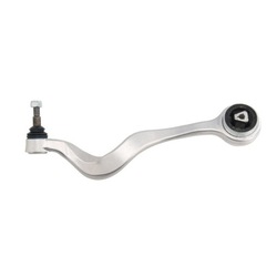 Рычаг перед левый reinhoch rh04-3021 фото №1