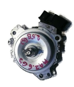 Mazda 6 gj 2.5b- датчик faz розподільний вал pe02124z0b фото №1