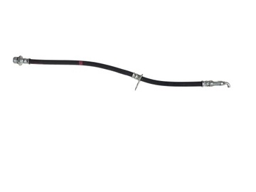 Camry 18-23 lexus es шланг гальмівний перед правий фото №1