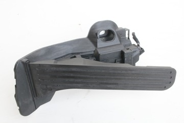 Потенціометр газу vw golf 1.9 фото №1