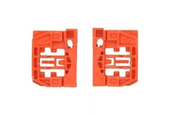 Набір ремонтний, підйомник вікна blic 6205-01-038820p фото №1