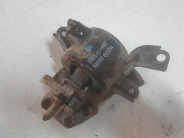 Kia rio iii 11-17r 1.2 b лапи подушка двигателя фото №1