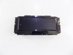 Opel zafira c tourer дисплей екран фото №1