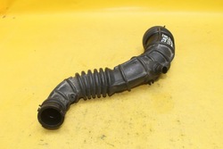 Труба воздуховод воздуха 1.5 dci clio iii 8200500383 фото №1