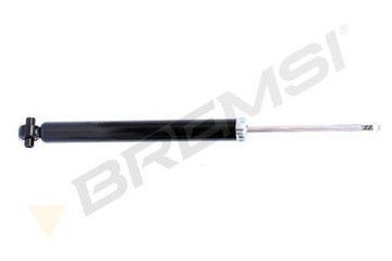 Амортизатор alfa romeo sa0533 brs фото №1