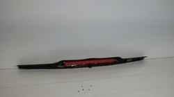 Mini r56 третє задні світло лампа сплав фото №1