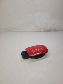 Крышка заливка топлива audi a4 b8 8k0809999a ly3j фото №1