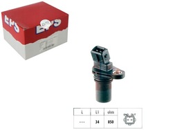 Датчик обертів вала колінчастого db eps фото №1