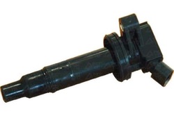 Котушка запалювання citroen c1 c1 ii daihatsu cuore vi фото №1