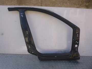 Alfa romeo giulietta порог стойка новый оригинальный номер фото №1