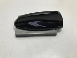 Volvo xc40 recharge антенна крышная модуль gps tcam 32364058 фото №1