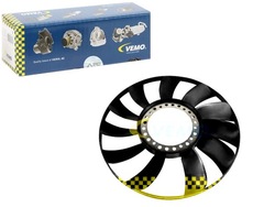 Vemv15-90-1854 вентилятор вентилятора vag фото №1