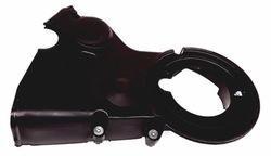 Защита распределительный вал ремень зубчатого vw 2.0 tdi фото №1