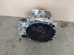 Ford 1.8 16v коробка передач коробки передач 4m5r-7002-nd фото №1
